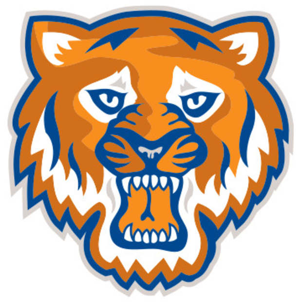 Sam Houston State Bearkats Logo